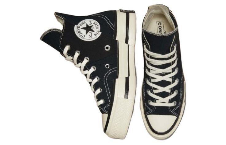 Converse all star chuck taylor 70s