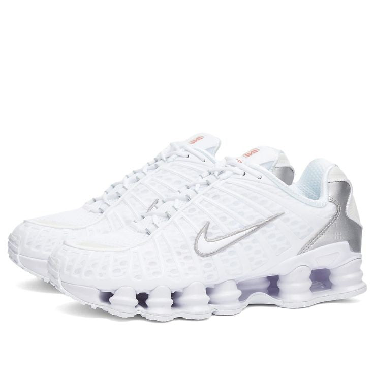 Nike shox xl