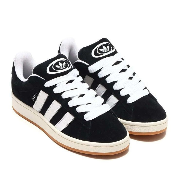 Adidas campus 00
