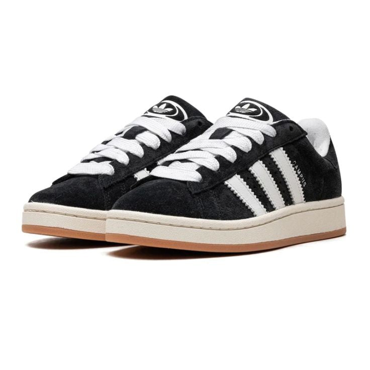 Adidas campus 00