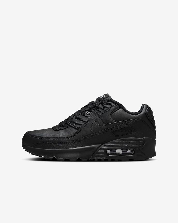Nike Airmax 90
