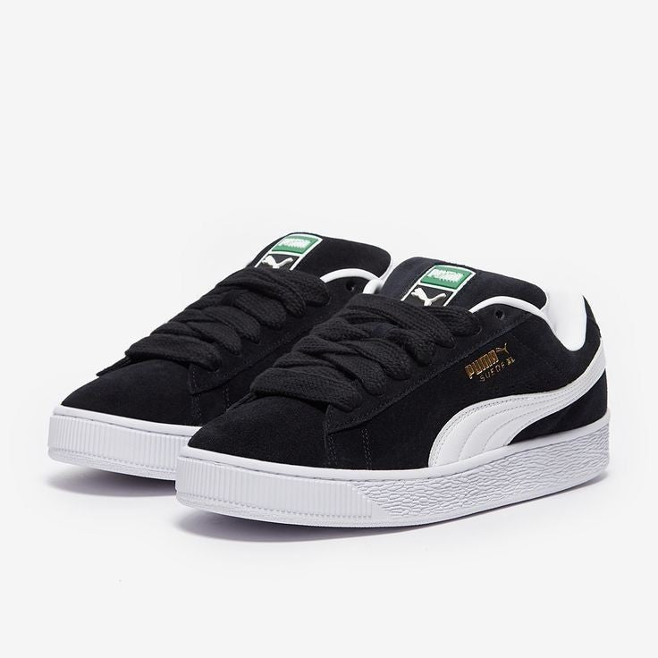 Puma suede xl