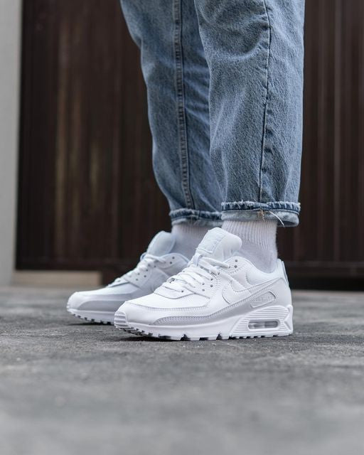 Nike Airmax 90