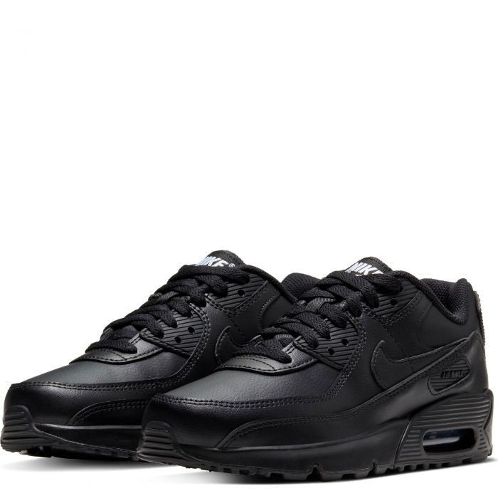 Nike Airmax 90