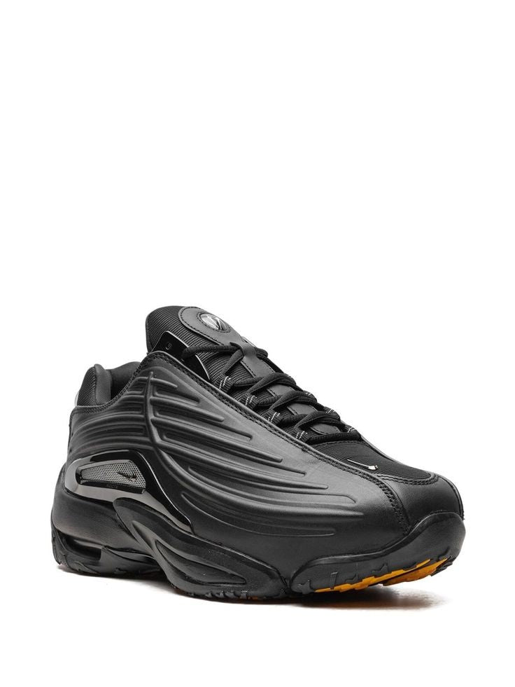 Nike nocta hot step 2