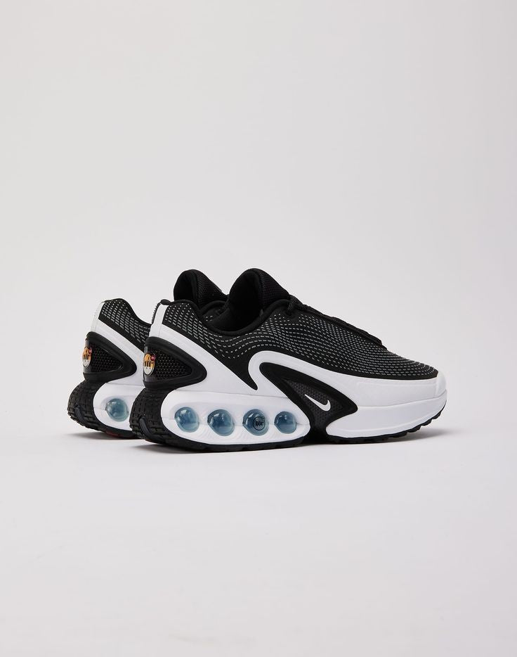 Nike Airmax dn